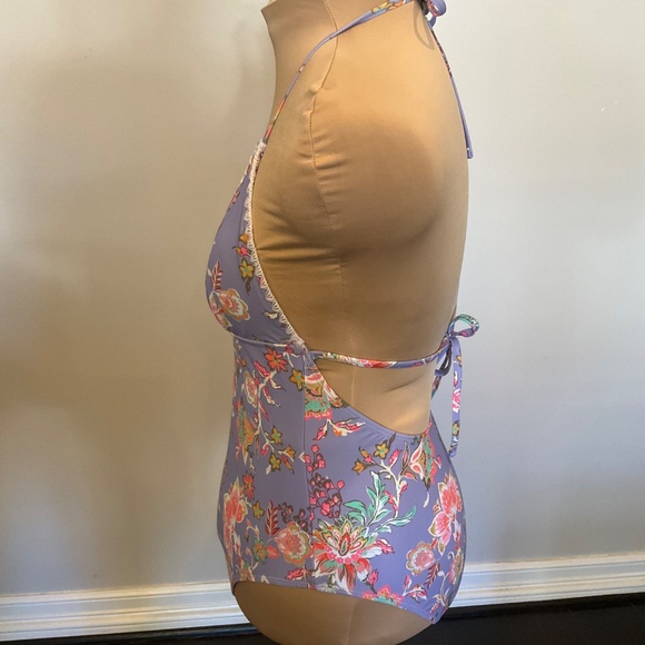Cupshe bathing suit new with tags - Picture 2 of 10